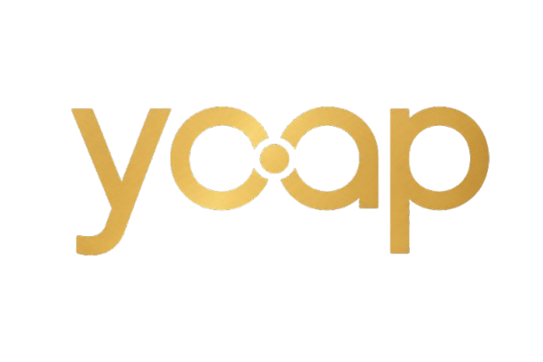 Logo YAAP